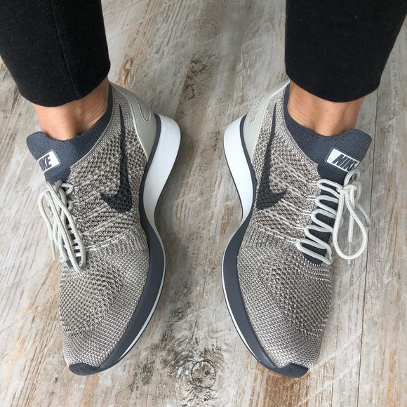 ✴️Nike Air Max Racer✴️New in a box - Picture 3 of 8